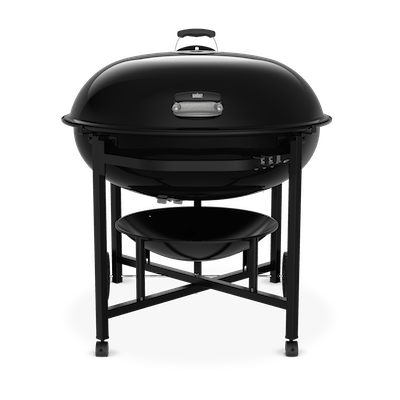 Weber Ranch