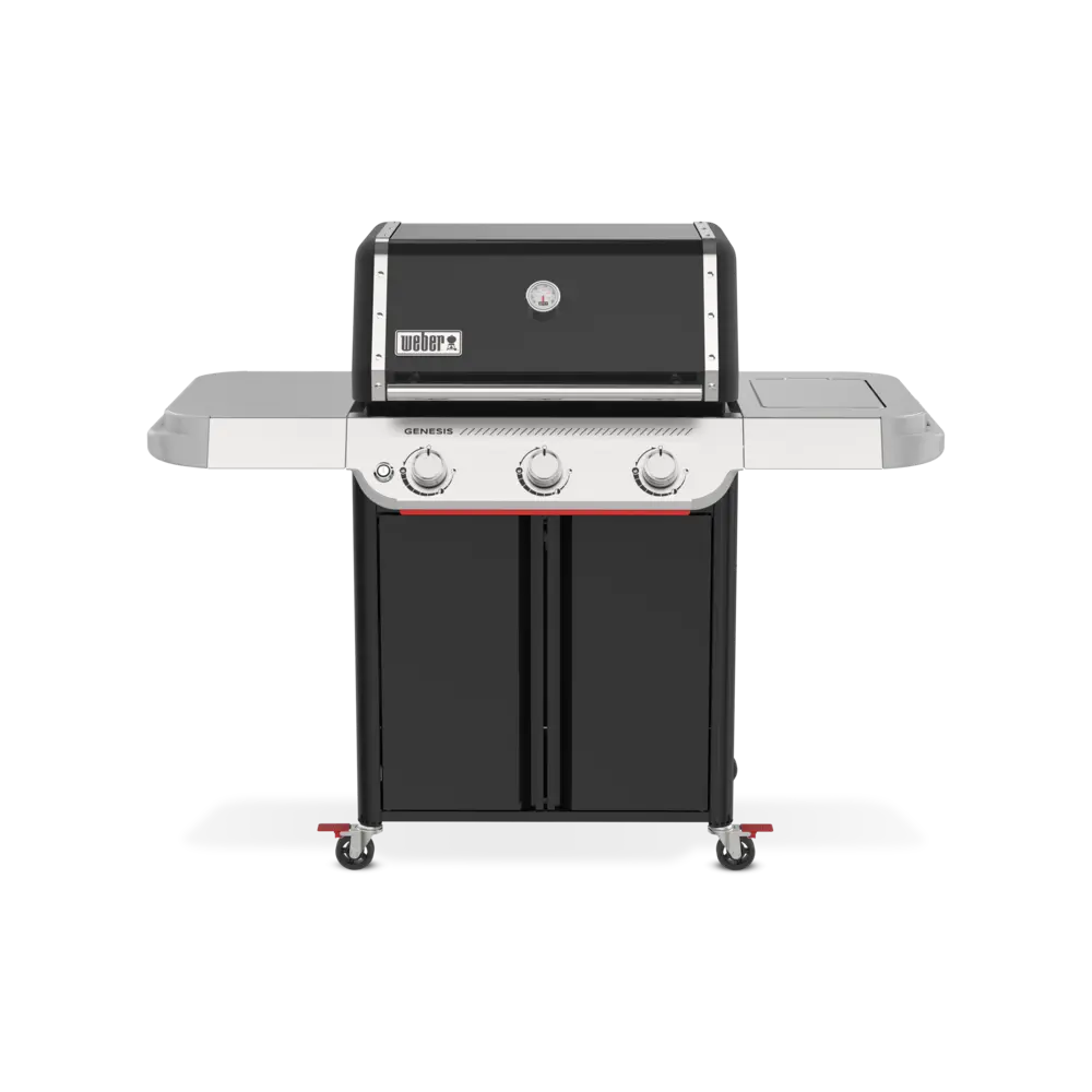Genesis E-315 gázgrill (1501279)_2 három égős weber genesis gázgrill