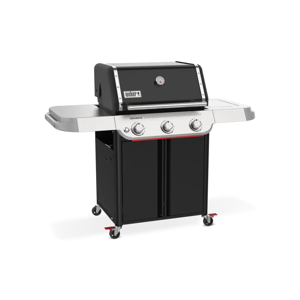 Genesis E-315 gázgrill (1501279)_3 három égős weber genesis gázgrill