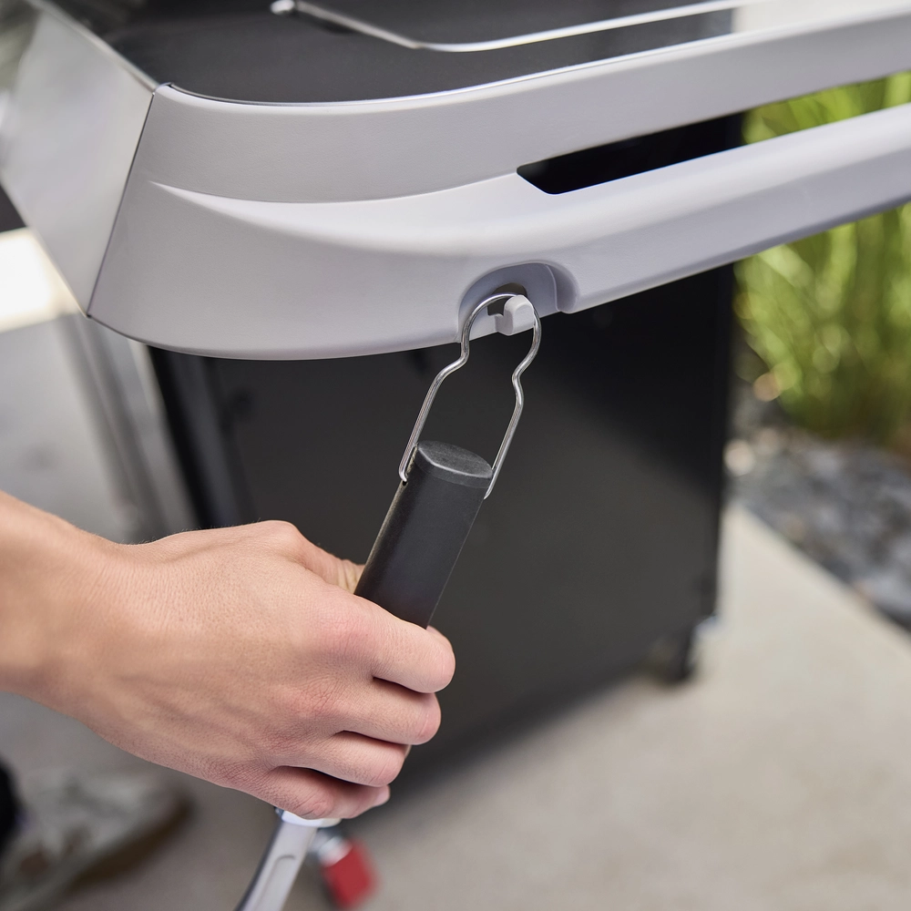 Genesis_Lifestyle_2 három égős weber genesis gázgrill