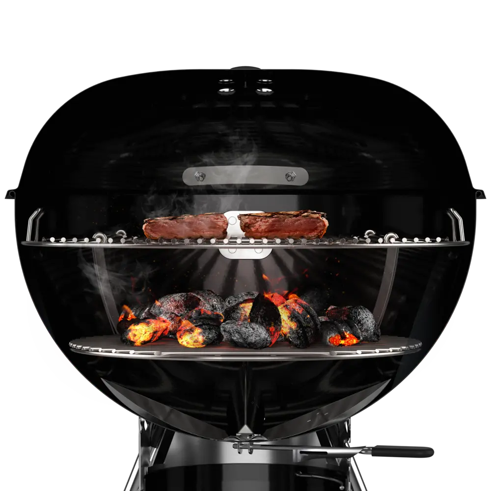 MASTER-TOUCH GBS PREMIUM E-5770 57 CM faszenes grill fekete_3 master touch gbs gömbgrill fekete 57 cm