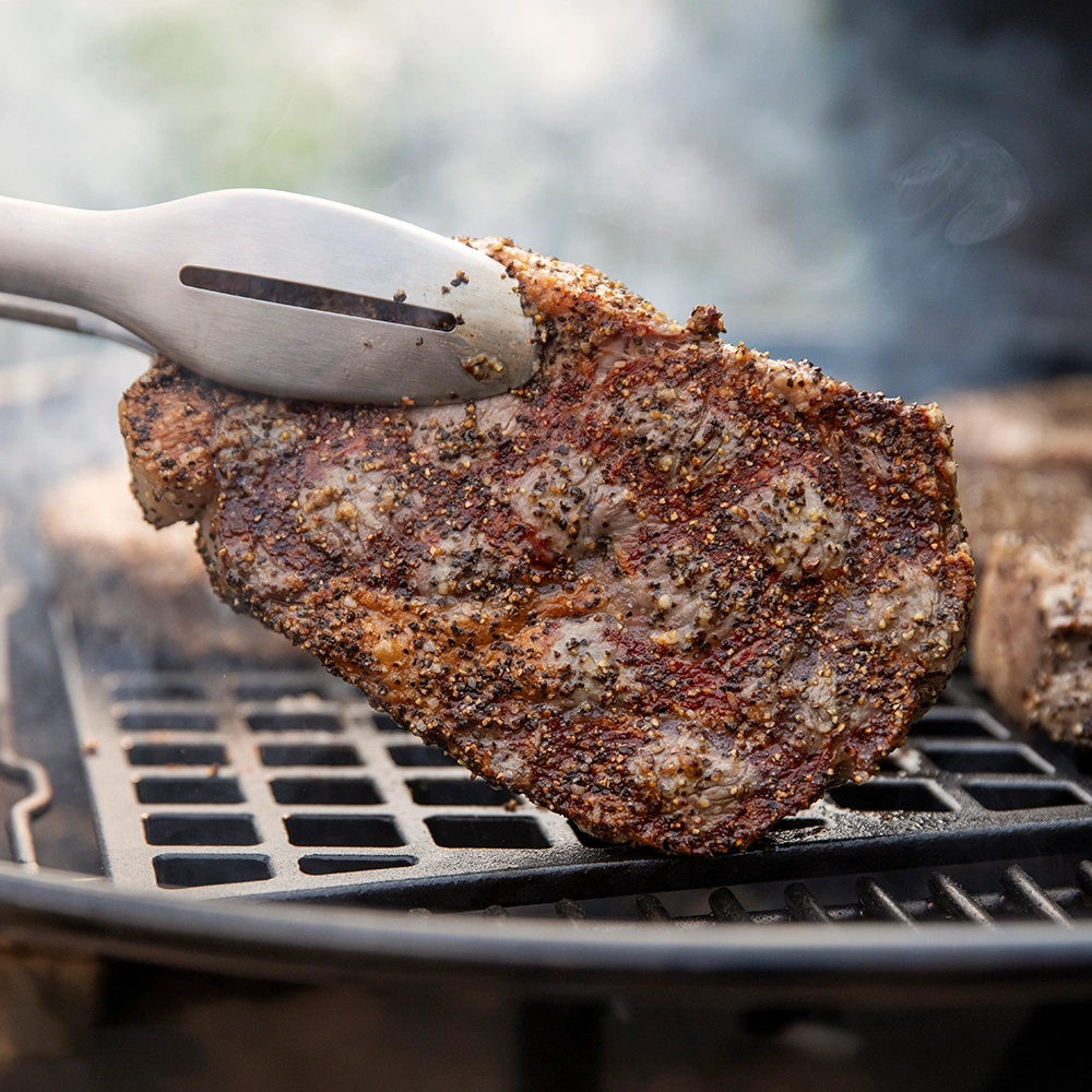 Weber Crafted Master Touch 67 cm