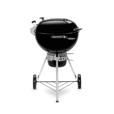 Master-Touch Premium 57 cm grill