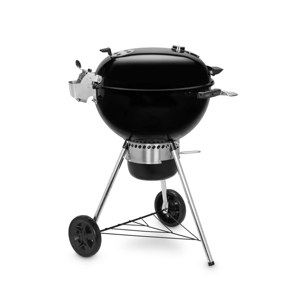 E-5770 57 cm-es Master-Touch premium grill