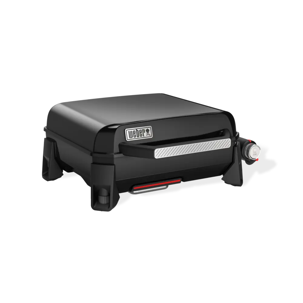 SLATE GP 43 cm Premium plancha gázgrill (1501161)_6 weber plancha gázgrill 43 cm fekete