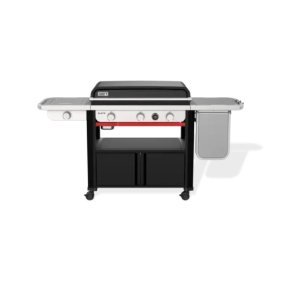 weber slate plancha gázgrill oldalégővel gpsb