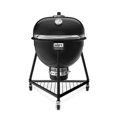 kamado faszenes grill 60 cm GBS