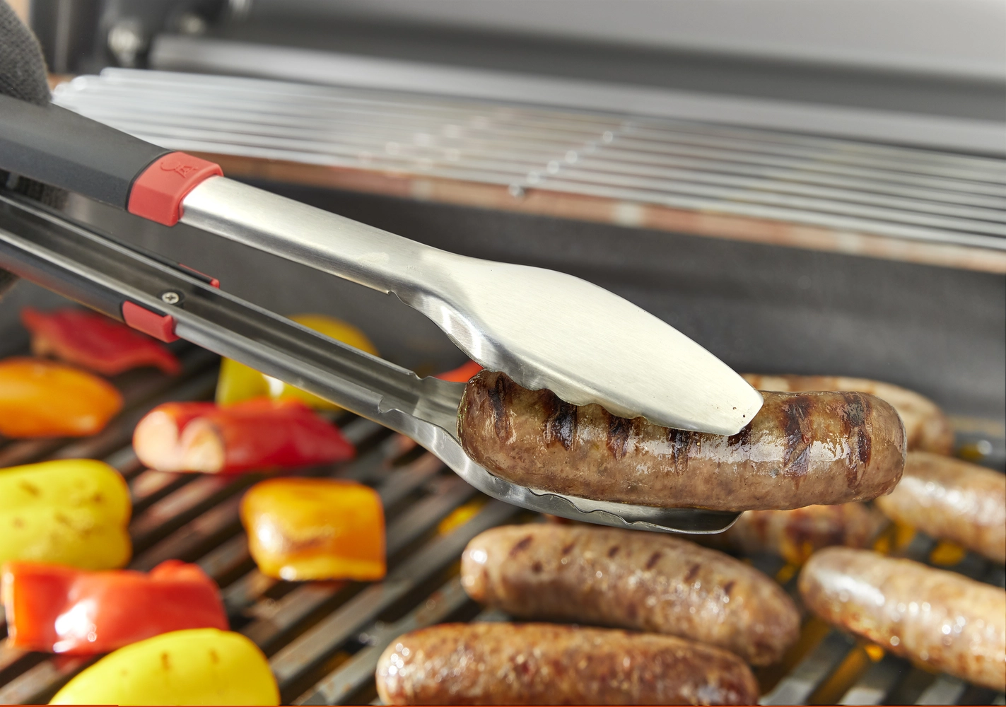 Weber_grillcsipesz_(6317)_10