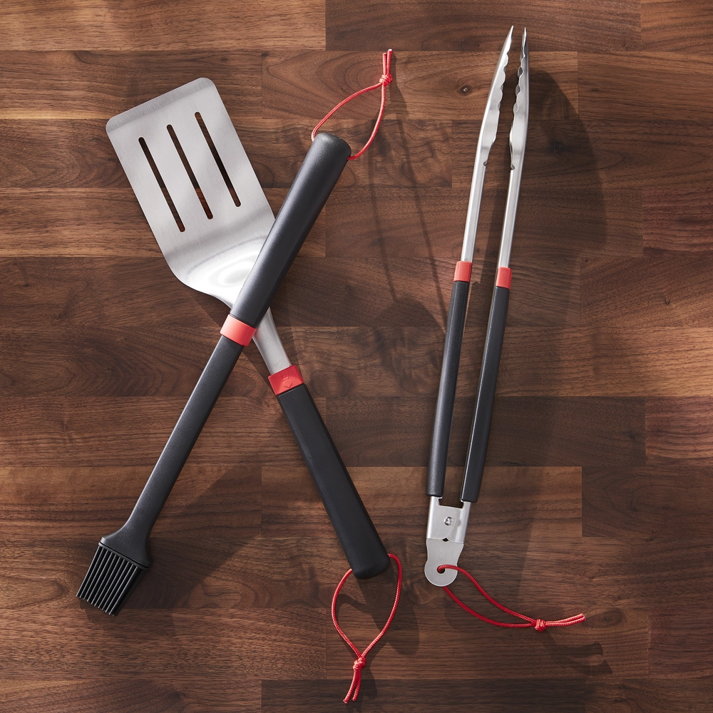 Weber_grillcsipesz_(6317)_2