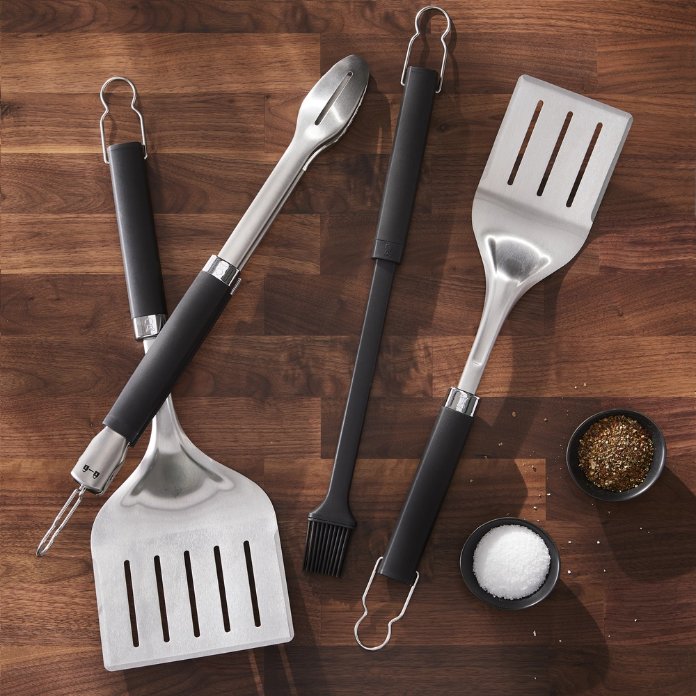 Weber_grillcsipesz_(6317)_3