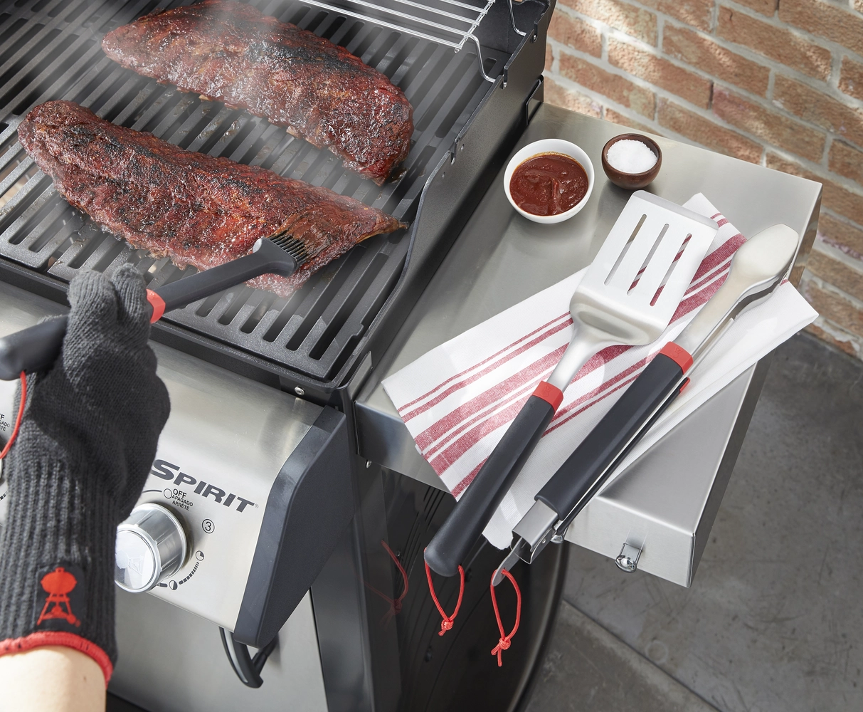 Weber_grillcsipesz_(6317)_5