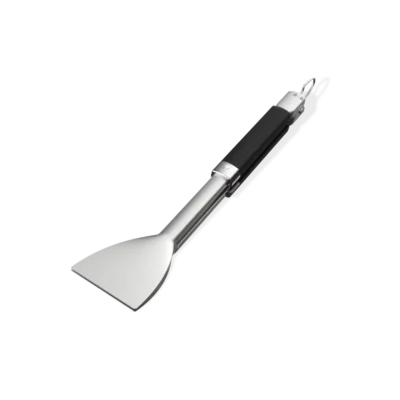 rozsdamentes acél grillcsipesz grillezéshez