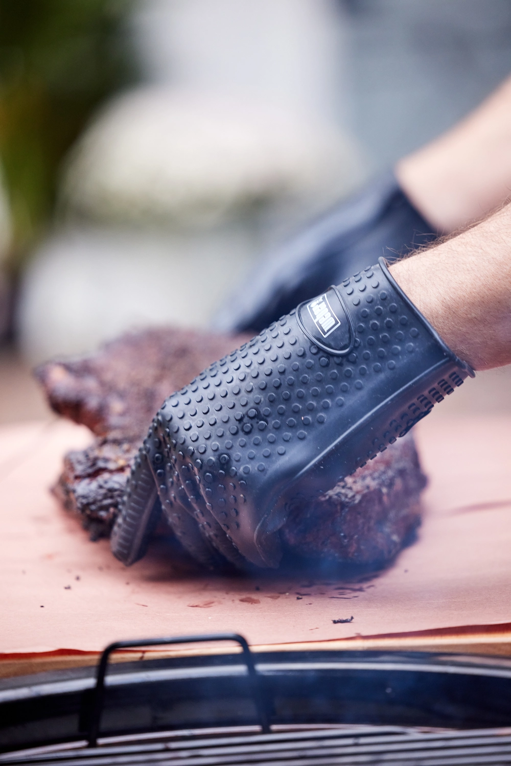 Weber_szilikon_grillkesztyu_(7017)_5