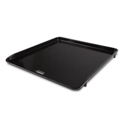 Weber Crafted grilllap, öntöttvas