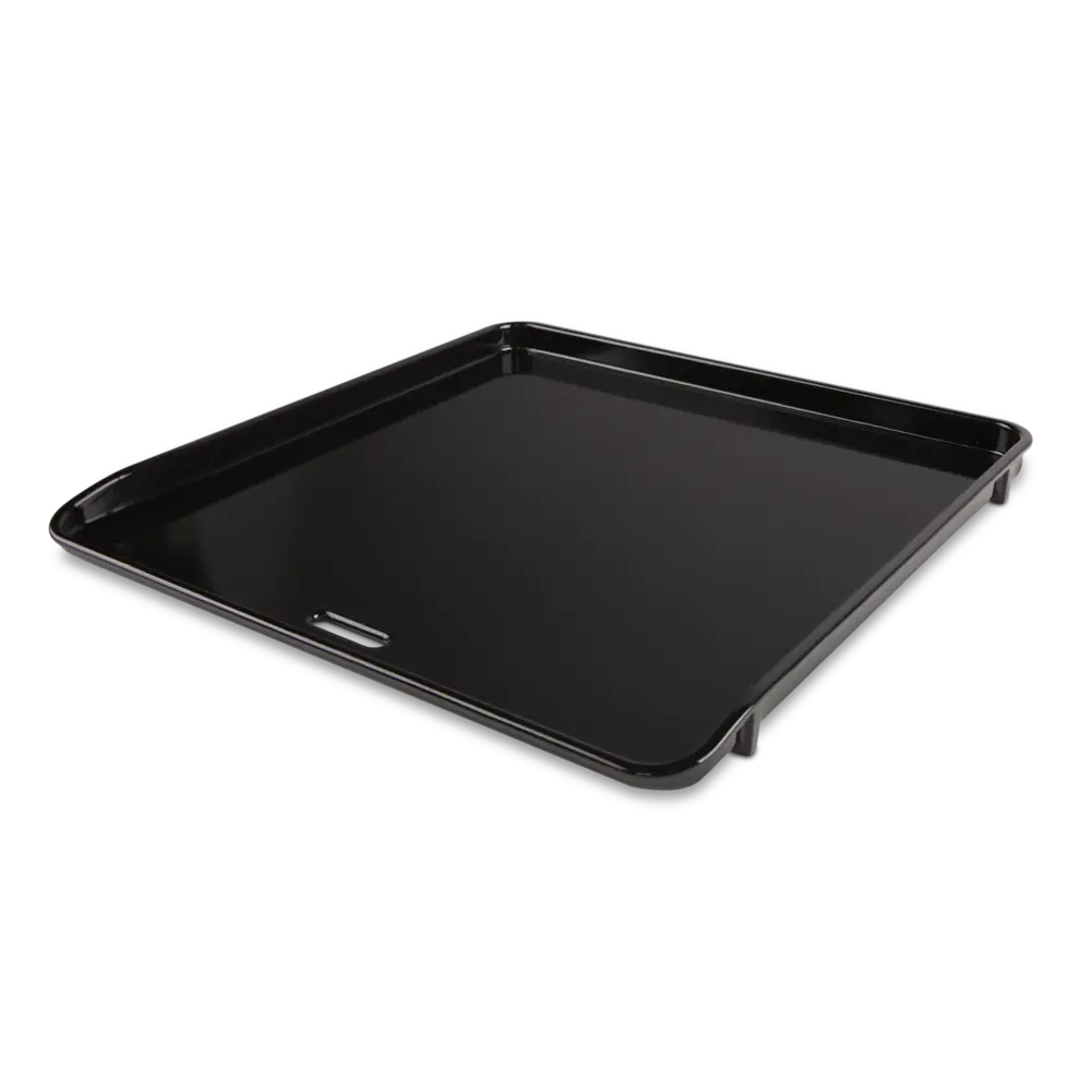 Weber Crafted grilllap, öntöttvas