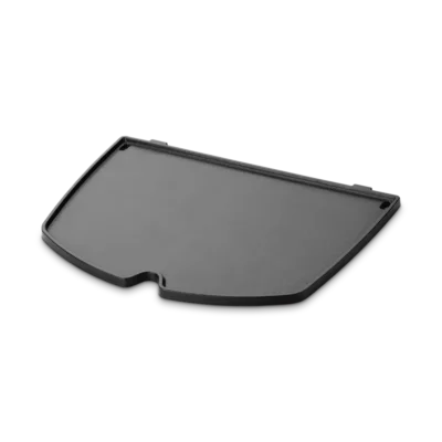 Öntöttvasból készült grill lap Q 200/2000 grillekhez