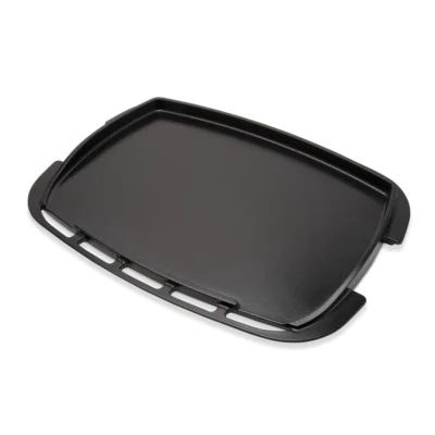 Teljes méretű grill lap Q 3200N grillekhez