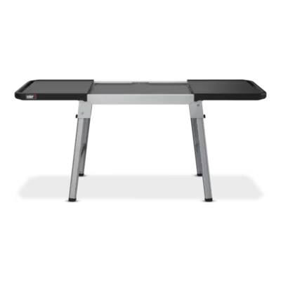 Premium grill asztal 43 és 56 cm-es plancha grillekhez