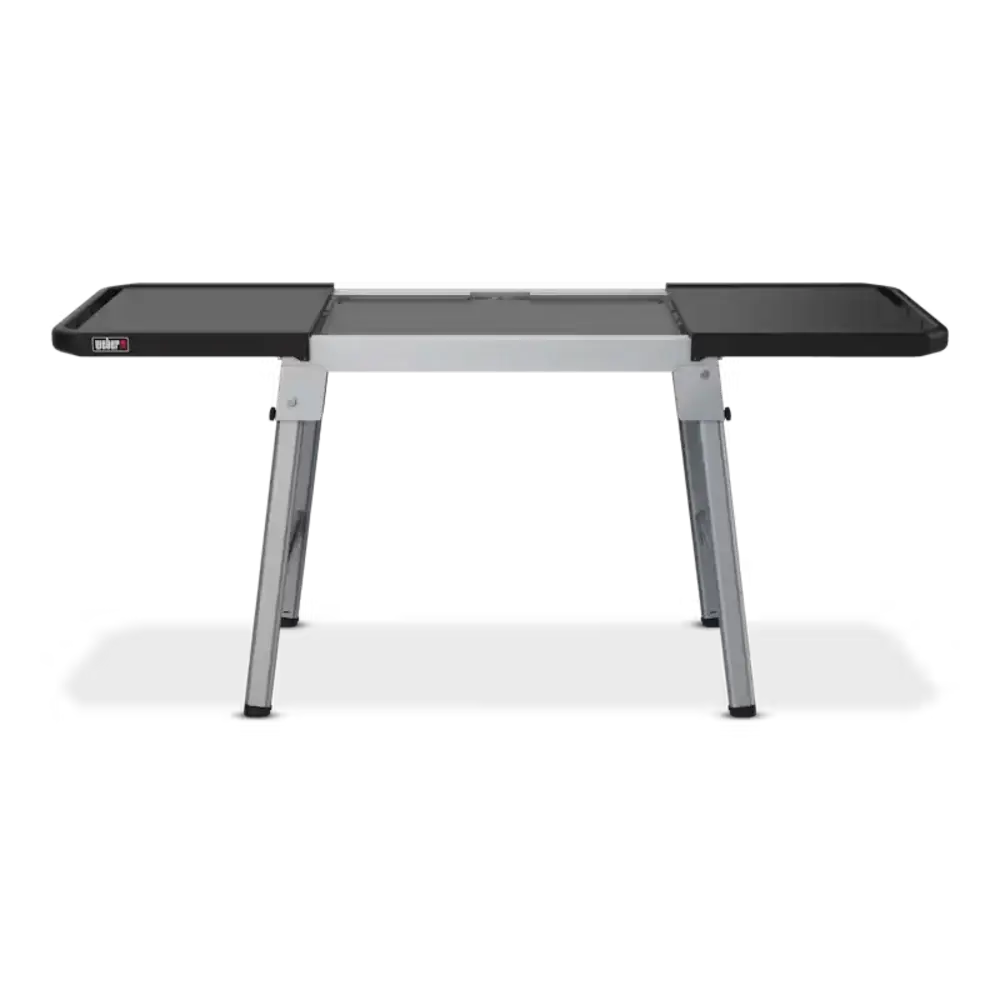 Premium grill asztal 43 és 56 cm-es plancha grillekhez