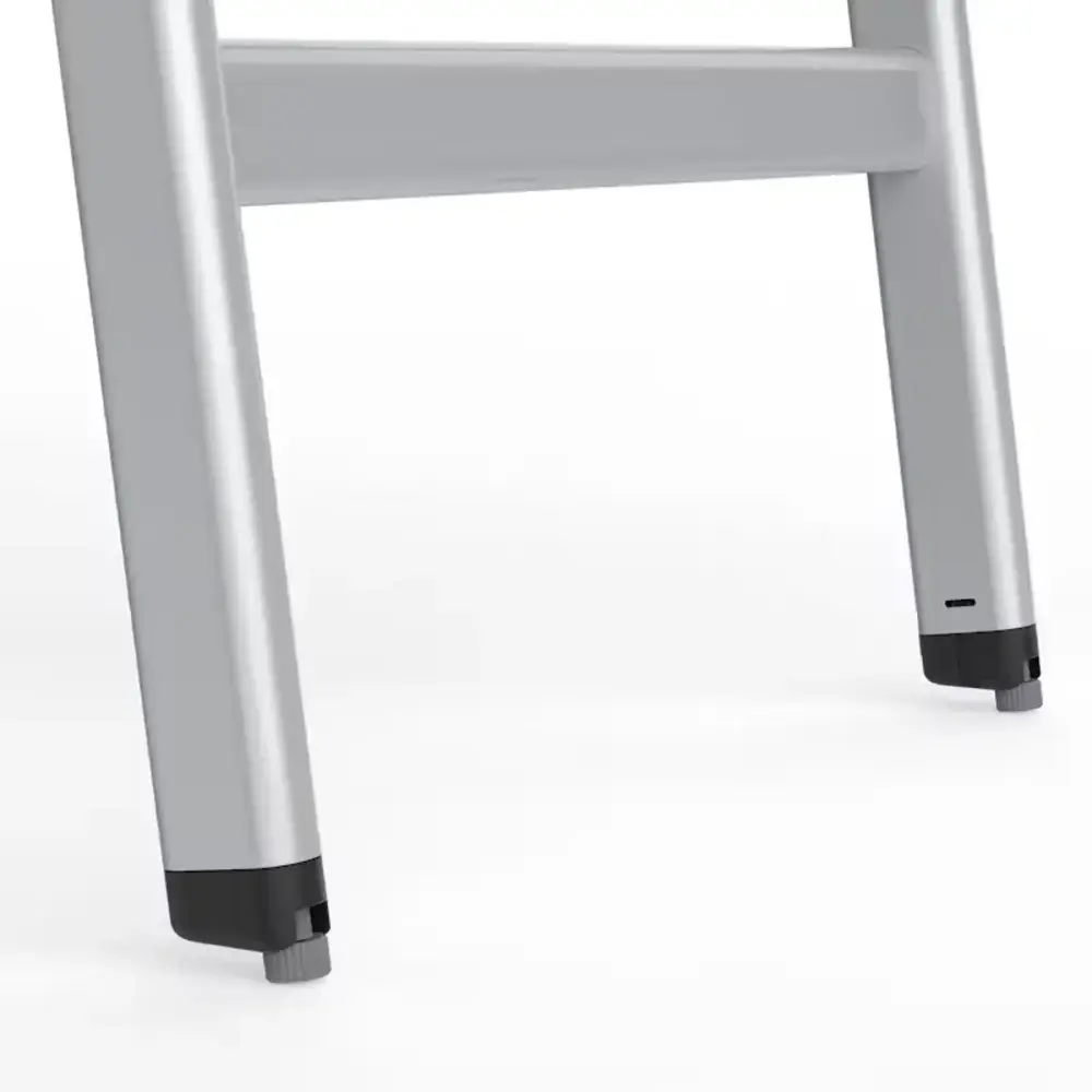 Állítható grillasztal, premium, 43/56 cm planchákhoz