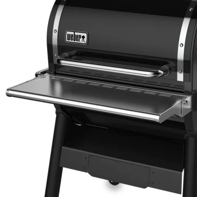Elülső asztal SmokeFire EX4 grillekhez
