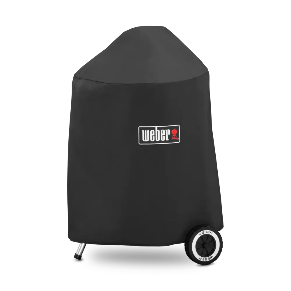 weber prémium grill takaró védőhuzat