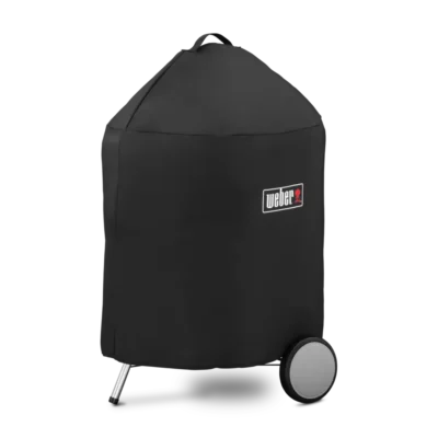 weber prémium grill takaró védőhuzat