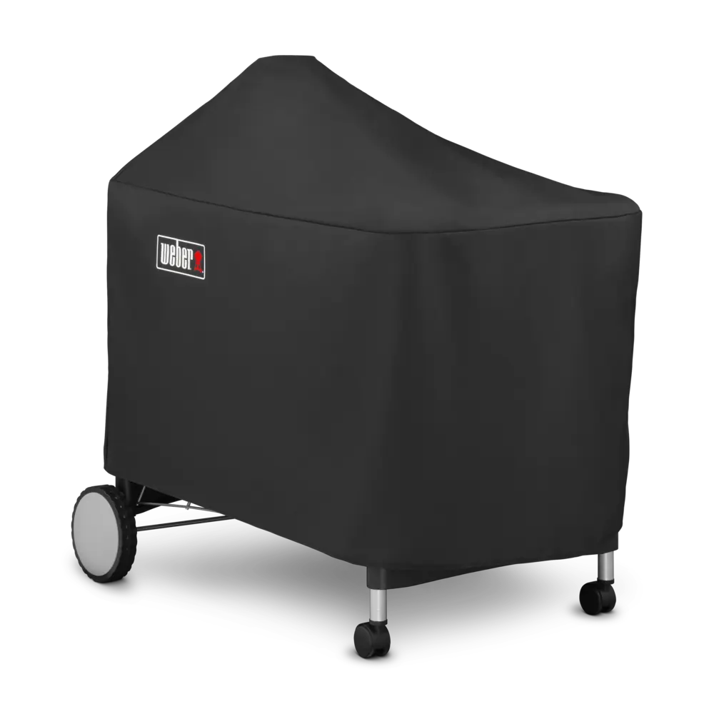 Weber Premium grill takaró, Performer™ Premium és Deluxe grillekhez weber prémium grill takaró védőhuzat