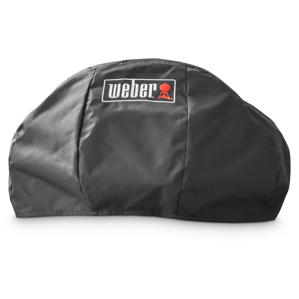 Weber Premium grill takaró, Pulse 1000 weber prémium grill takaró védőhuzat
