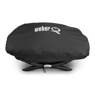 weber prémium grill takaró védőhuzat