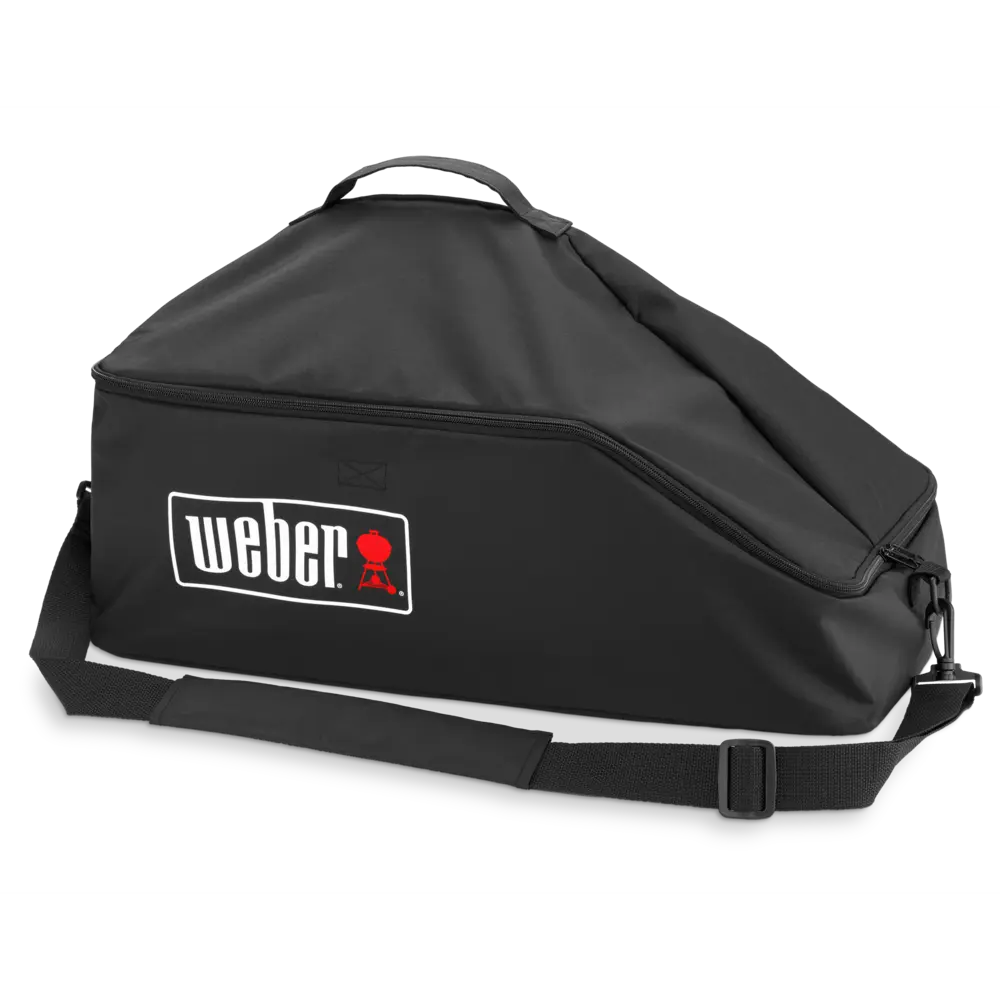 Weber Premium védőhuzat, Go-Anywhere™ weber prémium grill takaró védőhuzat