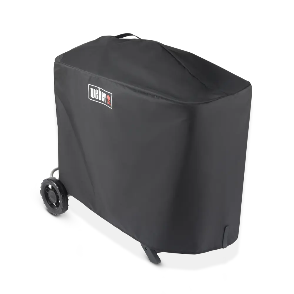 Weber Traveler grill takaró weber prémium grill takaró védőhuzat