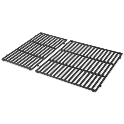 Weber Crafted sütőrács Genesis grillekhez