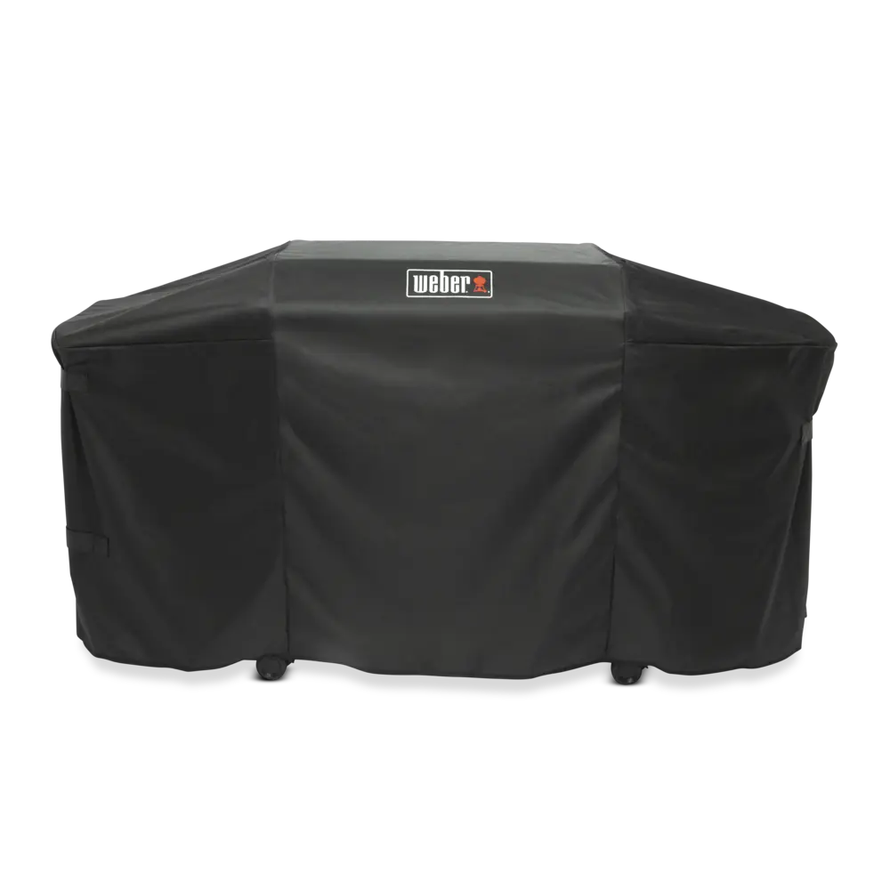 Weber_Premium_Plancha_grill_takaro,_76_cm_(3400110)_1 Weber Premium Plancha grill takaró, 76 cm