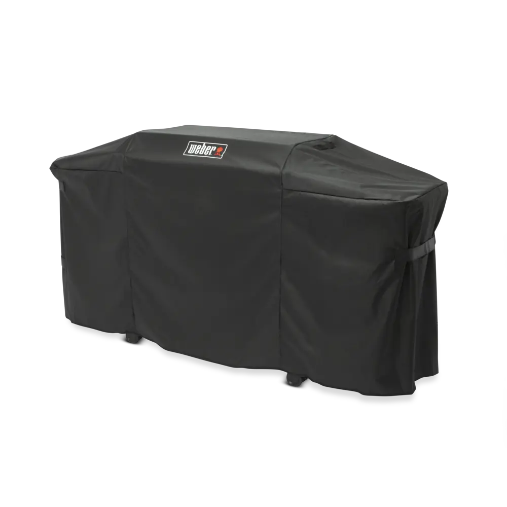 Weber_Premium_Plancha_grill_takaro,_76_cm_(3400110)_2 Weber Premium Plancha grill takaró, 76 cm