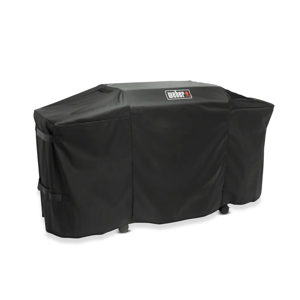 Weber_Premium_Plancha_grill_takaro,_76_cm_(3400110)_3 Weber Premium Plancha grill takaró, 76 cm