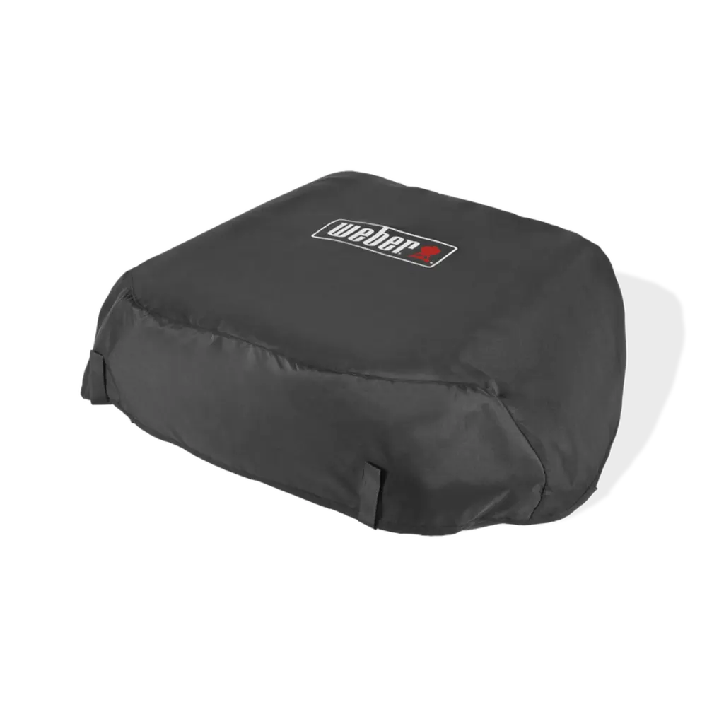 Weber_Premium_Plancha_vedohuzat,_43_cm_(3400112)_1 Weber Premium Plancha védőhuzat, 43 cm