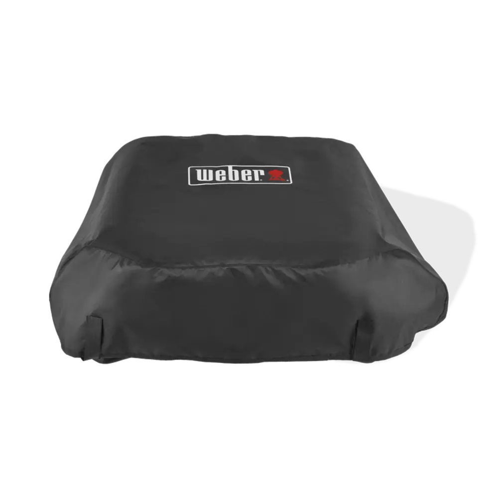 Weber_Premium_Plancha_vedohuzat,_43_cm_(3400112)_2 Weber Premium Plancha védőhuzat, 43 cm
