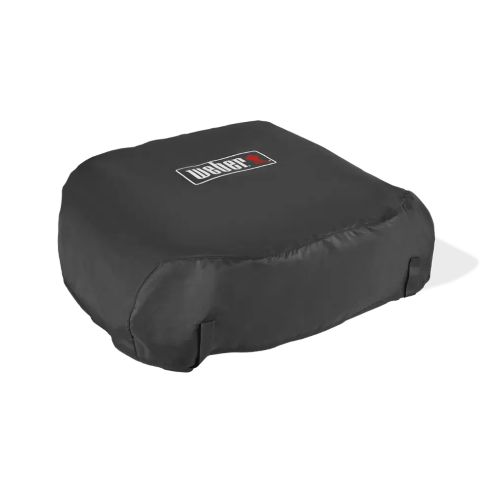 Weber_Premium_Plancha_vedohuzat,_43_cm_(3400112)_3 Weber Premium Plancha védőhuzat, 43 cm