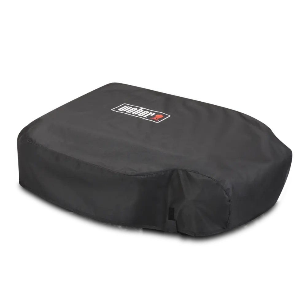 Weber_Premium_Plancha_vedohuzat,_56_cm_(3400202)_1 Weber Premium Plancha védőhuzat, 56 cm