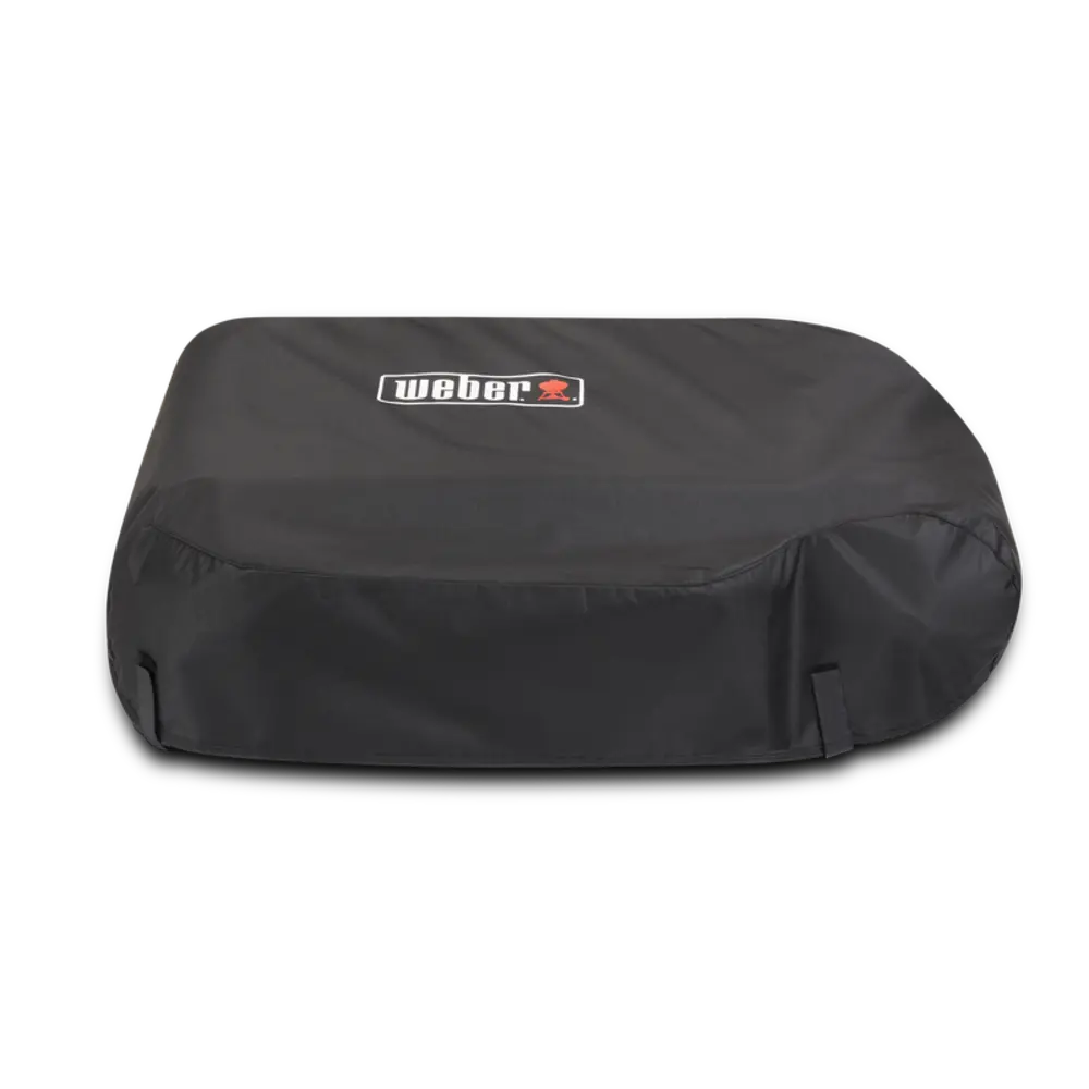 Weber_Premium_Plancha_vedohuzat,_56_cm_(3400202)_2 Weber Premium Plancha védőhuzat, 56 cm