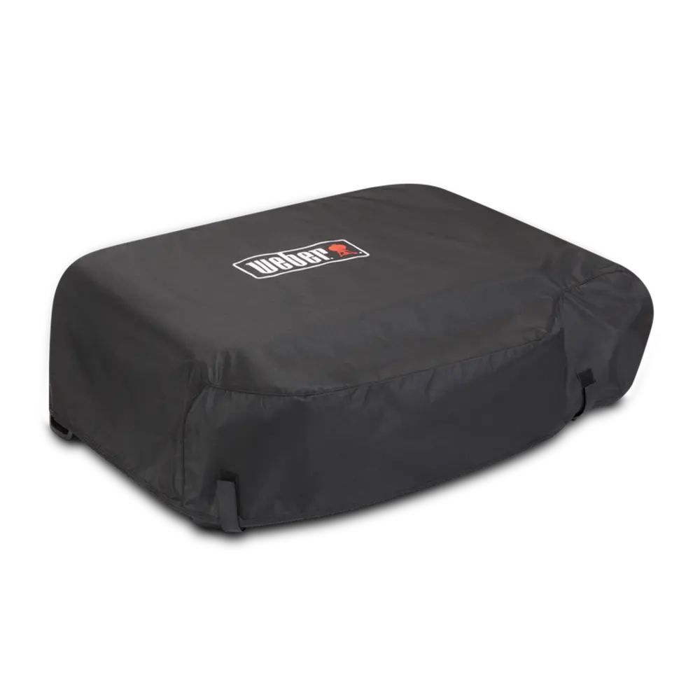 Weber_Premium_Plancha_vedohuzat,_56_cm_(3400202)_3 Weber Premium Plancha védőhuzat, 56 cm