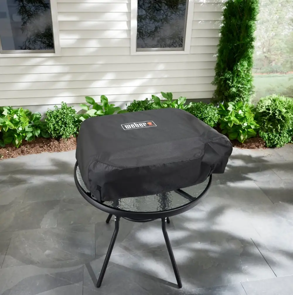 Weber_Premium_Plancha_vedohuzat,_56_cm_(3400202)_4 Weber Premium Plancha védőhuzat, 56 cm