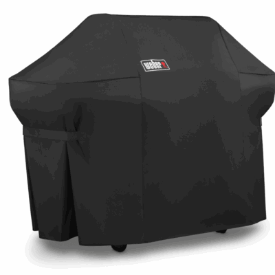 weber prémium grill takaró védőhuzat