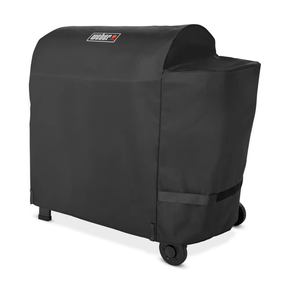 Weber_Smoque_XL_500_grill_takaro_(3400630)_1 Weber Smoque XL 500 grill takaró