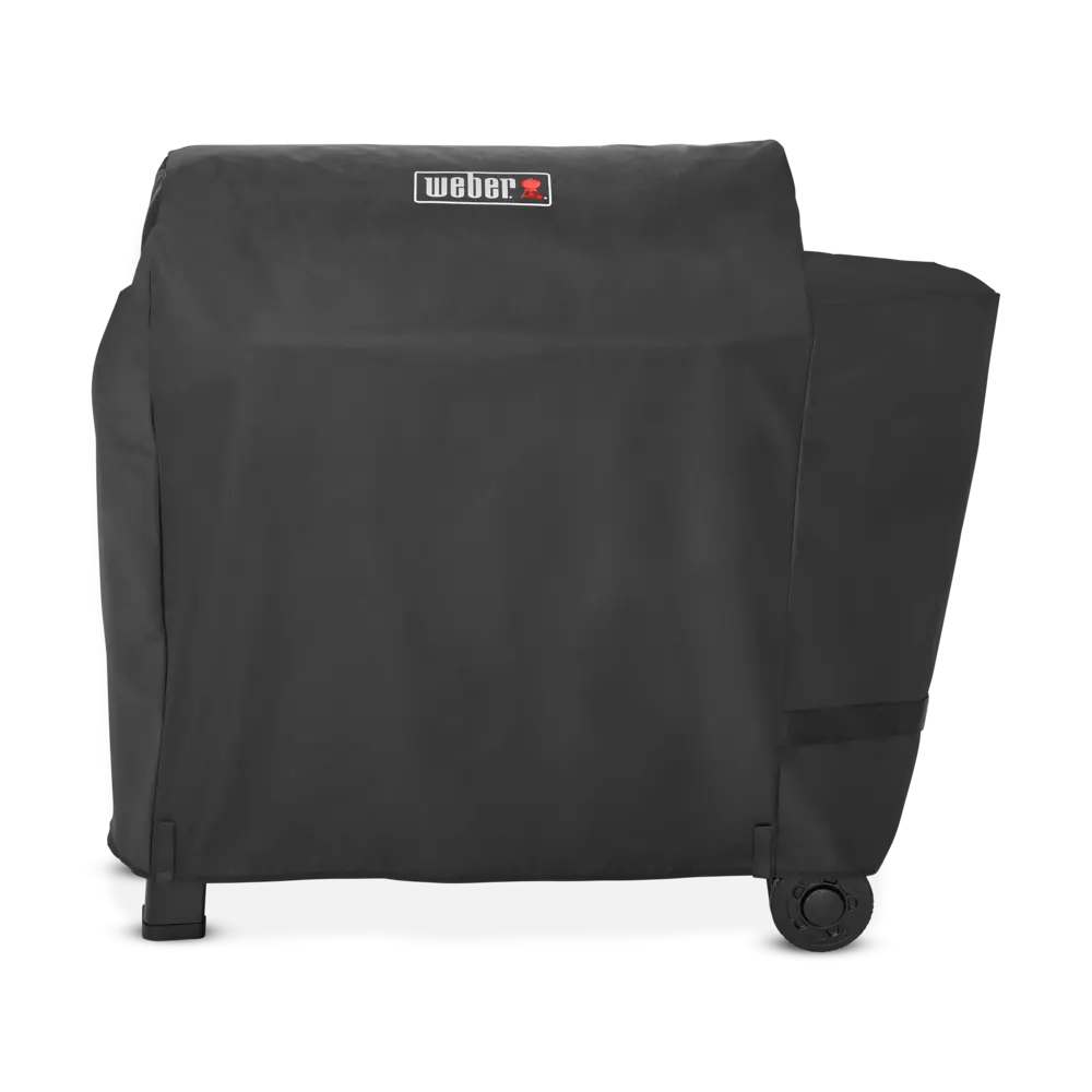 Weber_Smoque_XL_500_grill_takaro_(3400630)_2 Weber Smoque XL 500 grill takaró