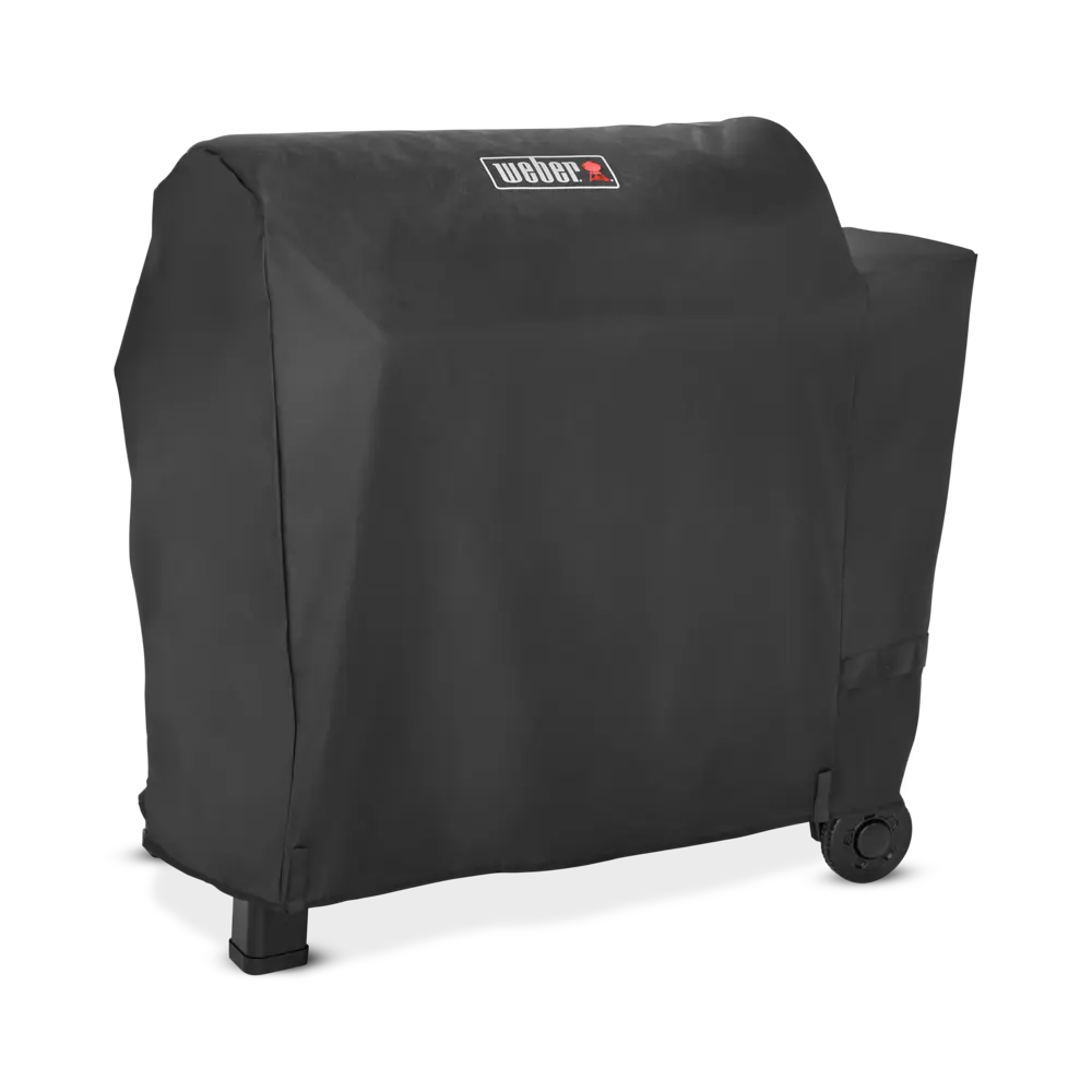 Weber_Smoque_XL_500_grill_takaro_(3400630)_3 Weber Smoque XL 500 grill takaró