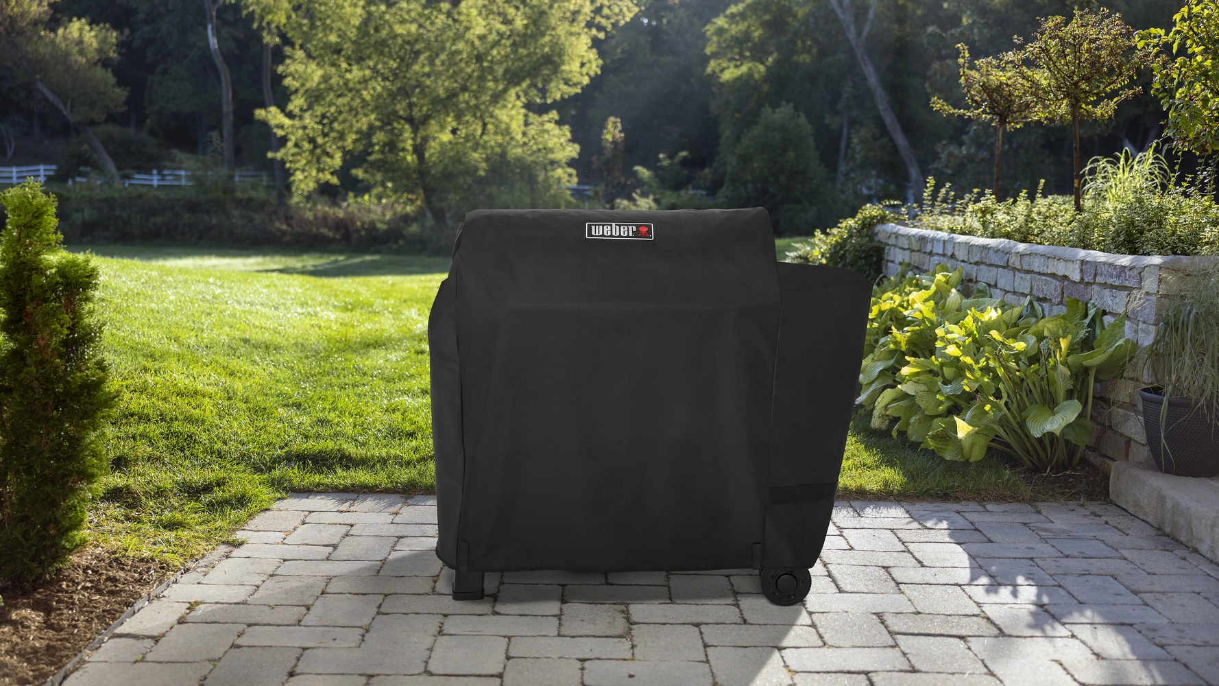 Weber_Smoque_XL_500_grill_takaro_(3400630)_4 Weber Smoque XL 500 grill takaró