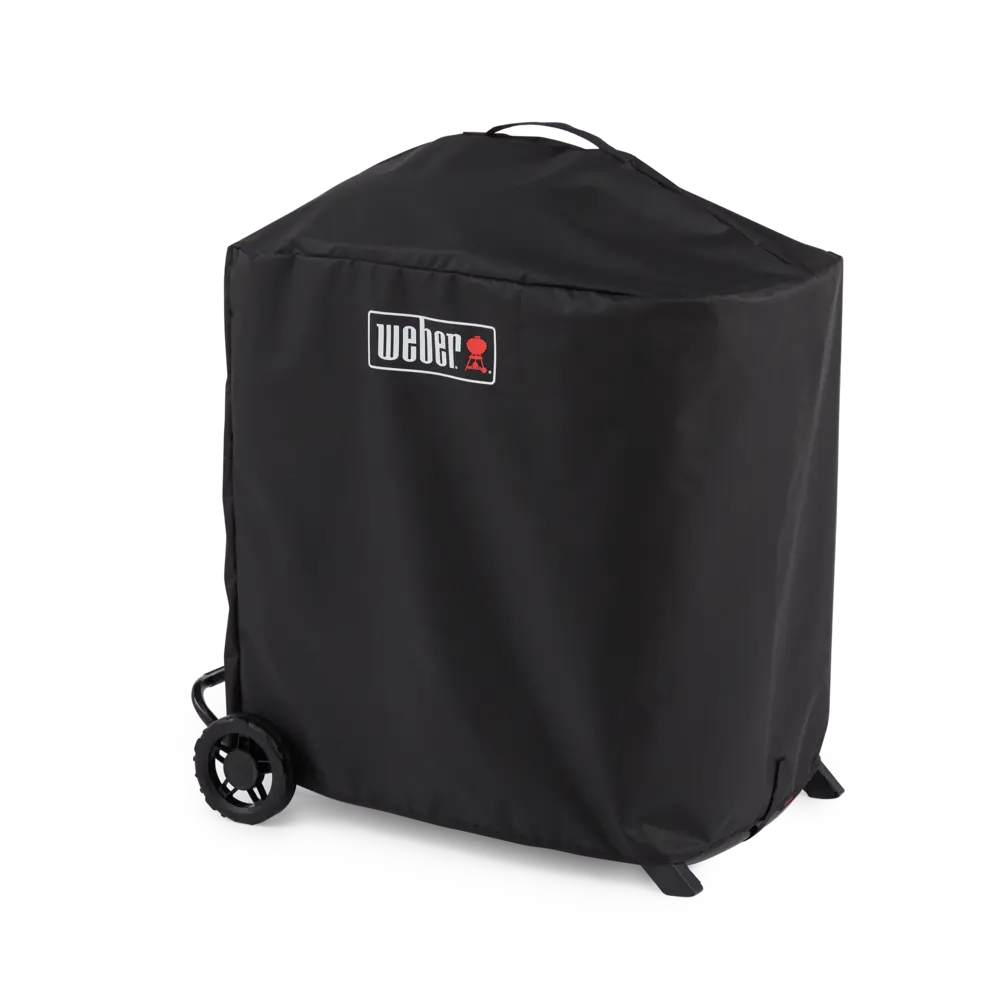 Weber_Traveler_Compact_grill_takaro_(3400280)_2 Weber Traveler Compact grill takaró