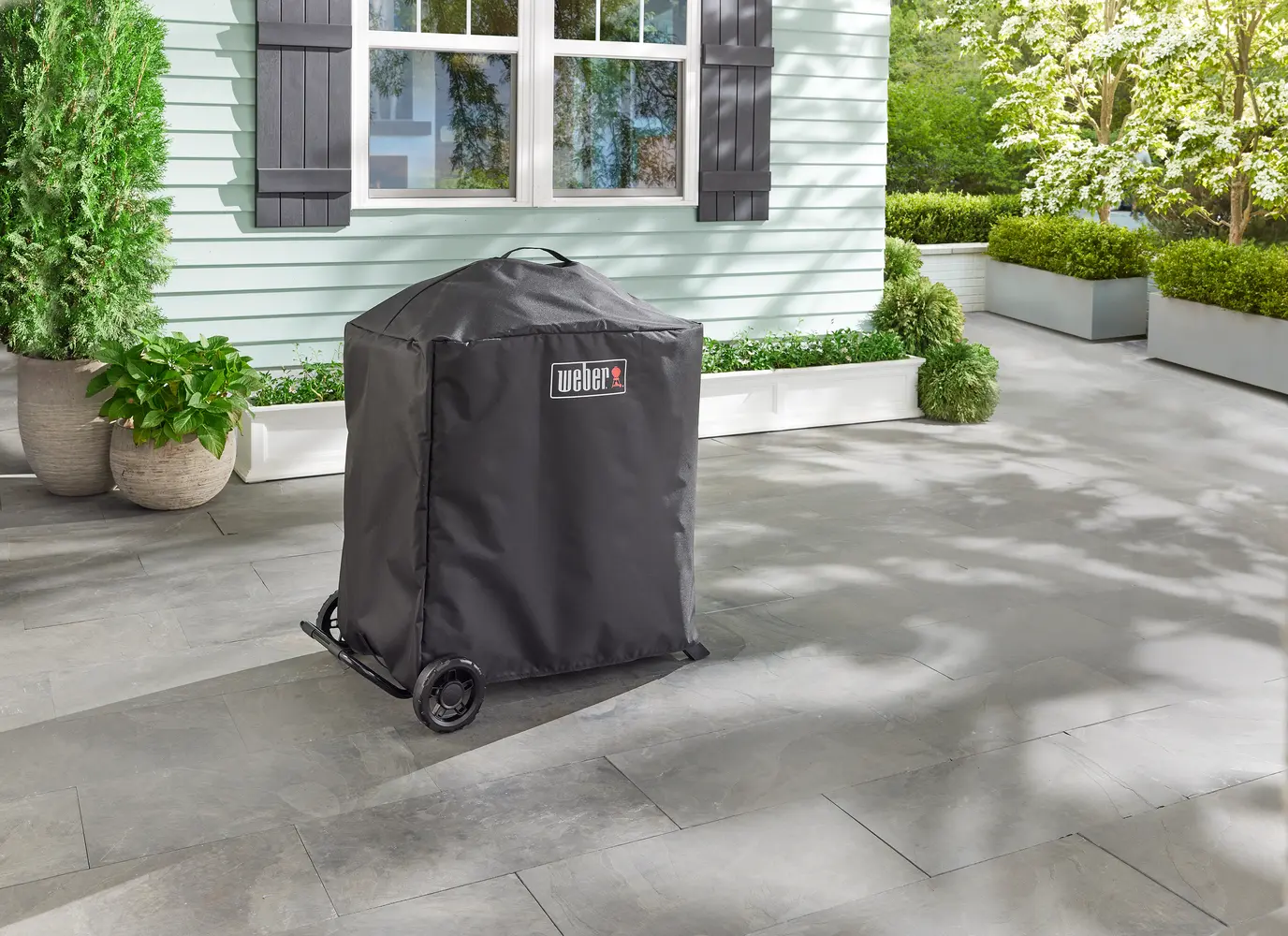Weber_Traveler_Compact_grill_takaro_(3400280)_4 Weber Traveler Compact grill takaró